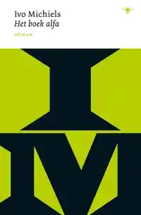 HET BOEK ALFA