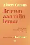 BRIEVEN AAN MIJN LERAAR
