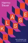 KLASSE
