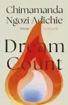 DREAM COUNT