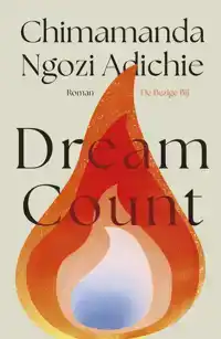 DREAM COUNT