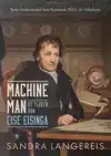 MACHINEMAN
