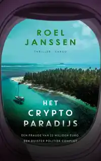 HET CRYPTOPARADIJS