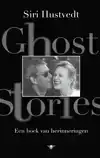 GHOST STORIES