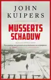 MUSSERTS SCHADUW