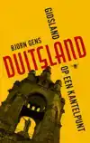 DUITSLAND