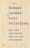 OVER PALESTINA