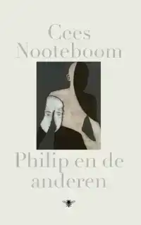 PHILIP EN DE ANDEREN