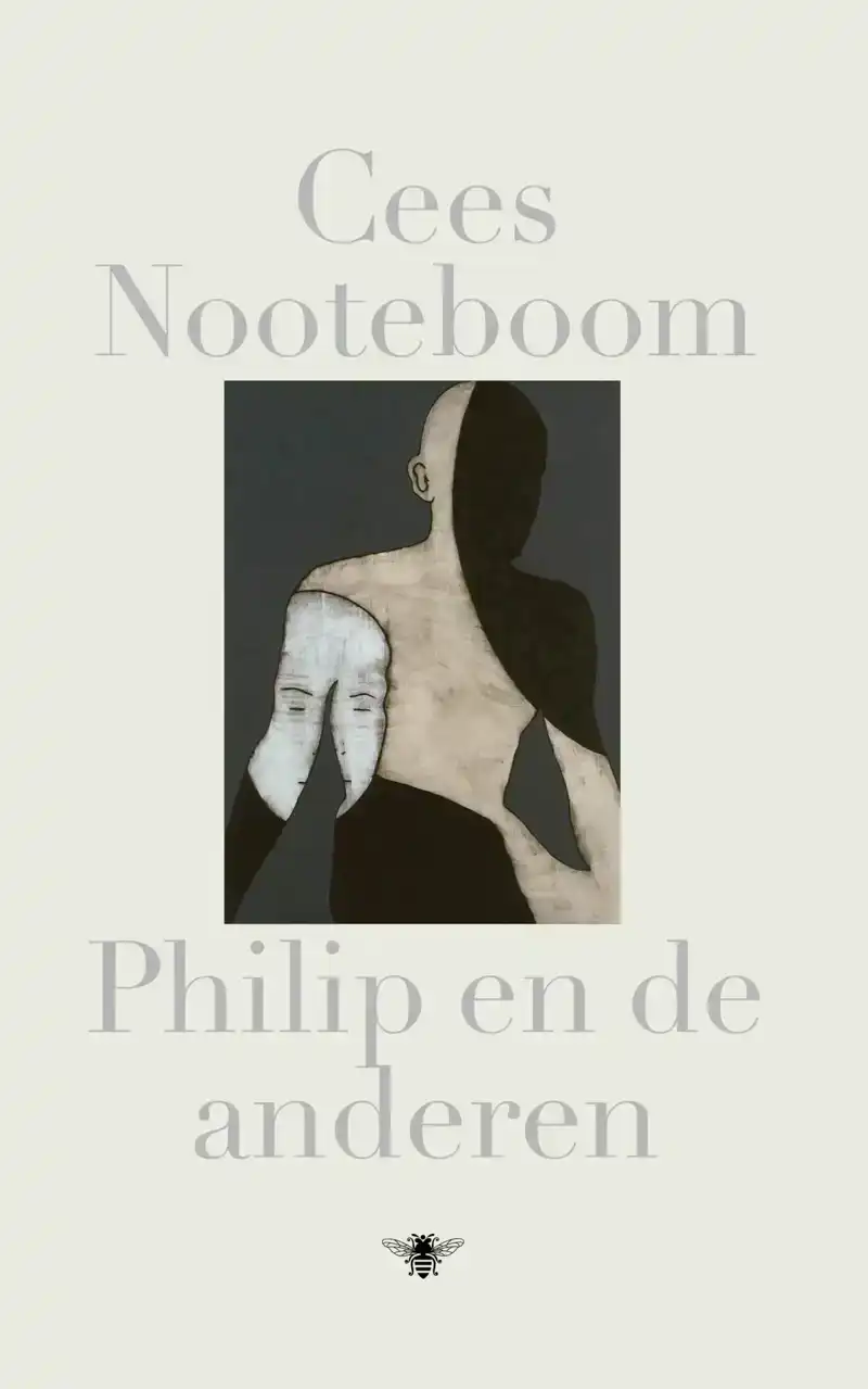 PHILIP EN DE ANDEREN