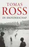 DE BROEDERSCHAP