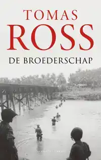 DE BROEDERSCHAP