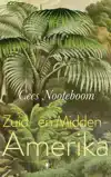 ZUID- EN MIDDEN-AMERIKA
