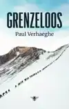 GRENZELOOS
