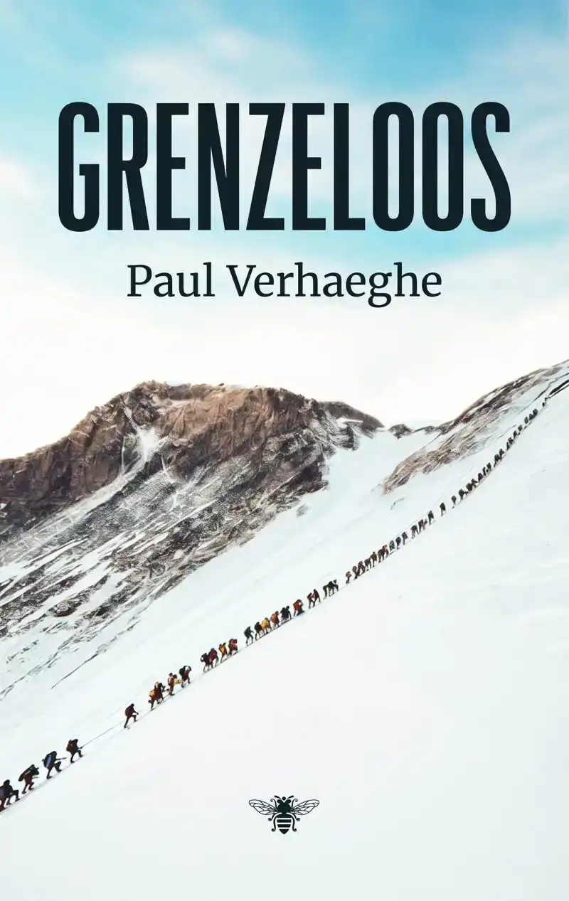 GRENZELOOS