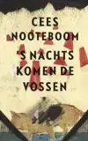 'S NACHTS KOMEN DE VOSSEN