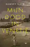 MIJN DOOD IN VENETIE