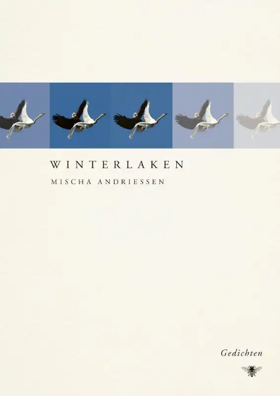 WINTERLAKEN