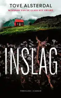 INSLAG