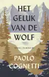 HET GELUK VAN DE WOLF