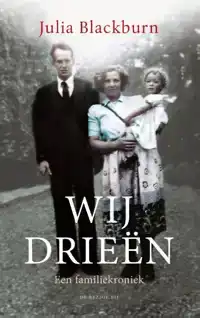 WIJ DRIEEN