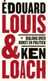 DIALOOG OVER KUNST EN POLITIEK