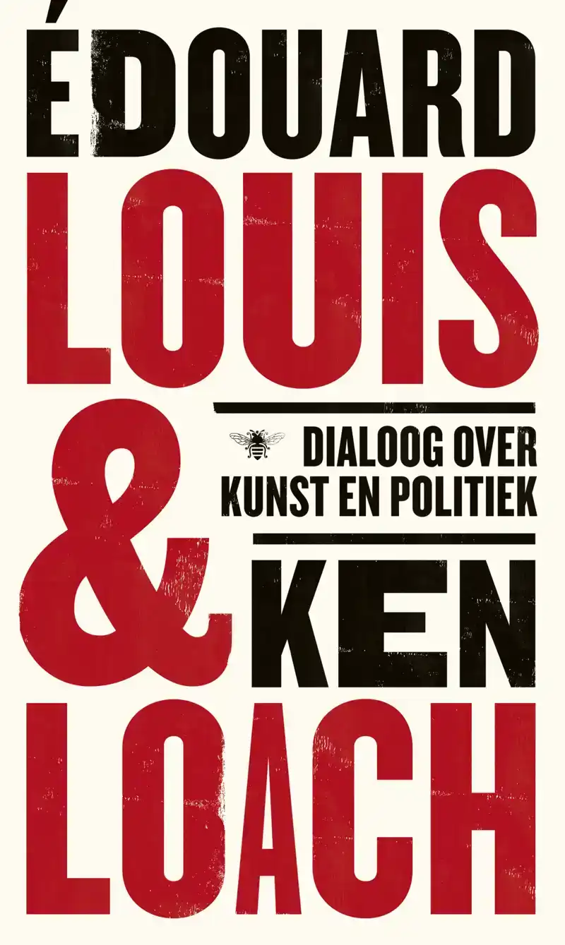 DIALOOG OVER KUNST EN POLITIEK