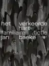 HET VERKEERDE HART