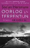 OORLOG EN TERPENTIJN