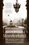 MOEDERLAND