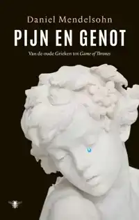 PIJN EN GENOT