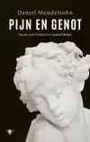 PIJN EN GENOT