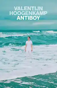 ANTIBOY
