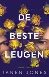 DE BESTE LEUGEN