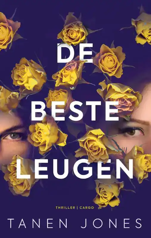 DE BESTE LEUGEN