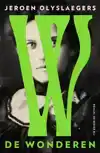 DE WONDEREN