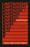 LIMITARISME