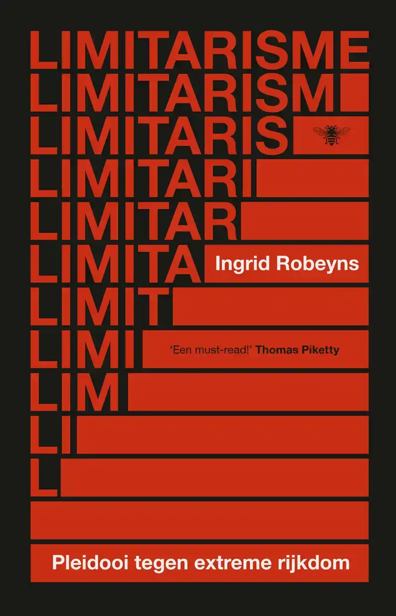 LIMITARISME