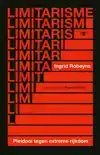LIMITARISME