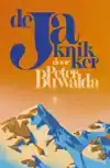 DE JAKNIKKER