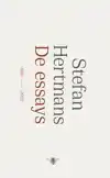 DE ESSAYS