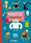 MONSTERS