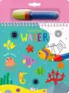 ONDER WATER