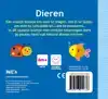 DIEREN