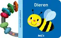 DIEREN