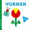 VORMEN