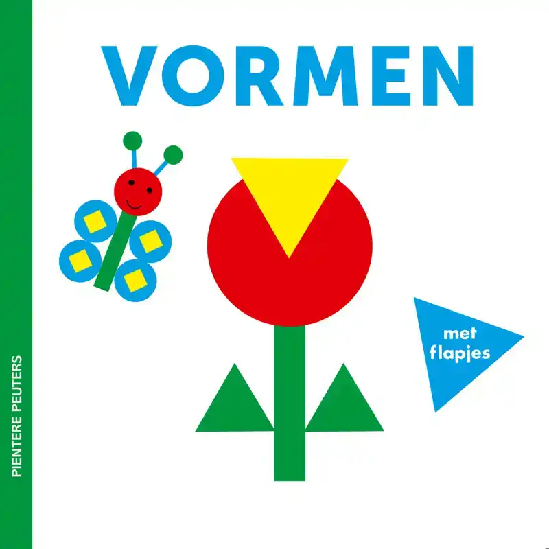 VORMEN