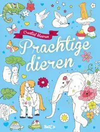 DIEREN