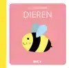 DIEREN