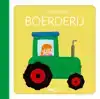 BOERDERIJ