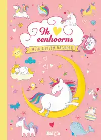 EENHOORNS